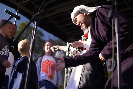 Dzień Tatara 28.09.2025-50