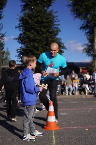 Dzień Tatara 28.09.2025-53