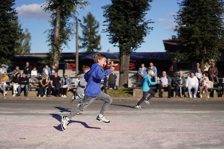 Dzień Tatara 28.09.2025-54