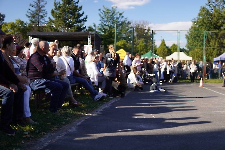 Dzień Tatara 28.09.2025-56