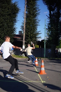 Dzień Tatara 28.09.2025-58