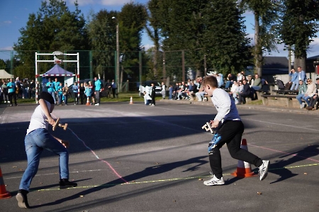 Dzień Tatara 28.09.2025-60