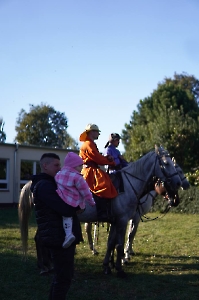 Dzień Tatara 28.09.2025-62