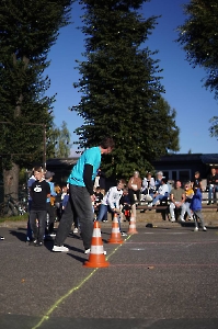 Dzień Tatara 28.09.2025-64