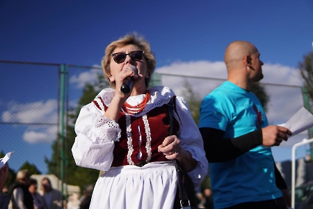 Dzień Tatara 28.09.2025-66