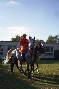 Dzień Tatara 28.09.2025-67