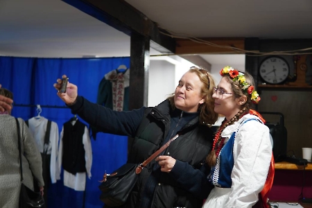 Dzień Tatara 28.09.2025-68