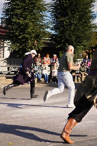 Dzień Tatara 28.09.2025-70