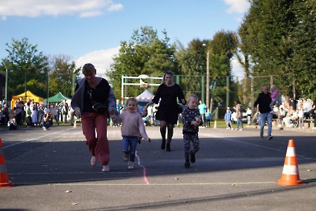 Dzień Tatara 28.09.2025-74