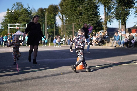 Dzień Tatara 28.09.2025-75