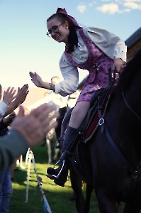 Dzień Tatara 28.09.2025-7