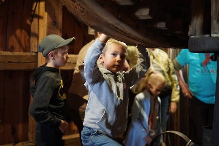 Dzień Tatara 28.09.2025-80