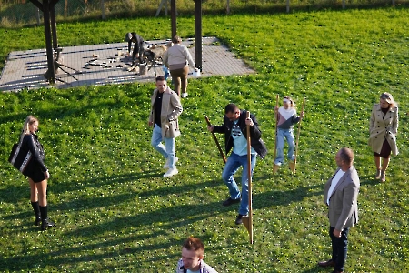 Dzień Tatara 28.09.2025-86