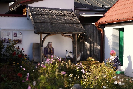 Dzień Tatara 28.09.2025-89