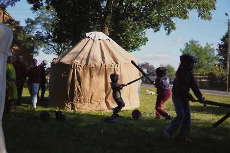 Dzień Tatara 28.09.2025-8