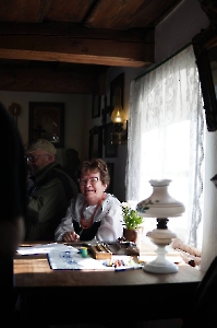 Dzień Tatara 28.09.2025-91