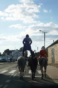 Dzień Tatara 28.09.2025-98