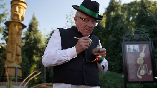 Dzień Tatara 28.09.2025-9