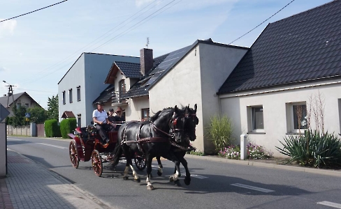 Korowód dożynkowy 2025-13