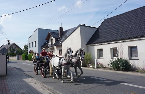 Korowód dożynkowy 2025-15