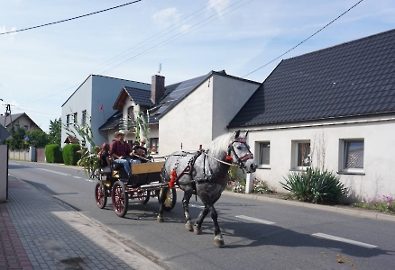 Korowód dożynkowy 2025-18