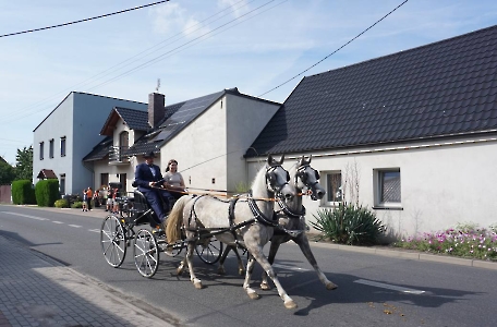 Korowód dożynkowy 2025-20