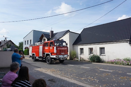 Korowód dożynkowy 2025-46