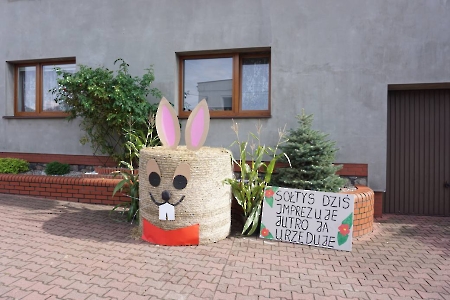 Korowód dożynkowy 2025-47