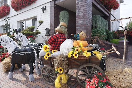 Korowód dożynkowy 2025-49