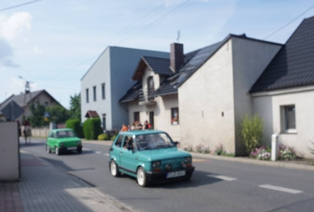 Korowód dożynkowy 2025-7