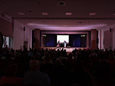 Mówimy Gwarą 2025-13