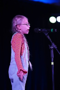 Mówimy Gwarą 2025-24