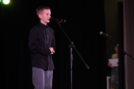 Mówimy Gwarą 2025-34