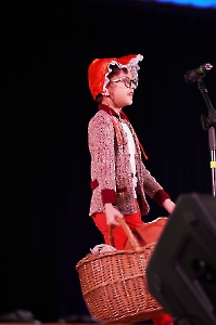 Mówimy Gwarą 2025-37