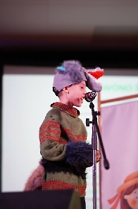 Mówimy Gwarą 2025-39