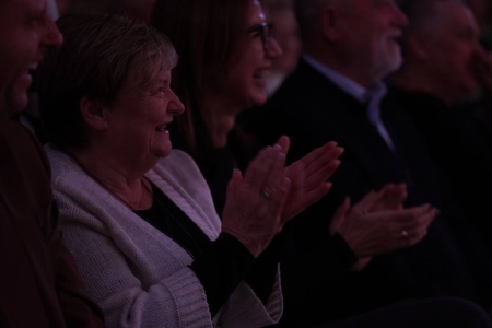 Mówimy Gwarą 2025-45