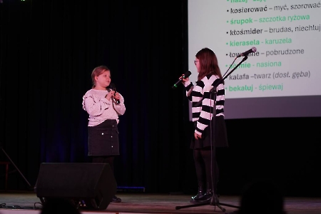 Mówimy Gwarą 2025-50