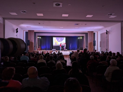 Mówimy Gwarą 2025-53