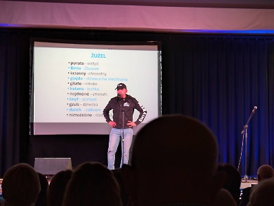 Mówimy Gwarą 2025-55