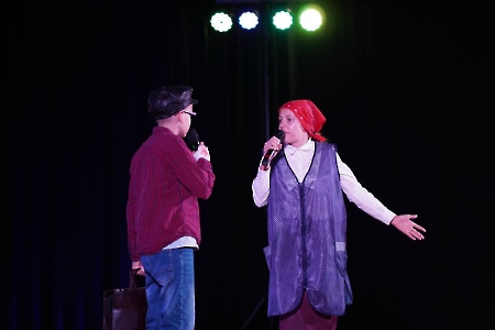 Mówimy Gwarą 2025-58