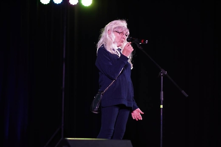 Mówimy Gwarą 2025-65