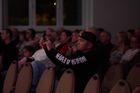 Mówimy Gwarą 2025-66