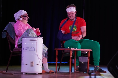 Mówimy Gwarą 2025-71