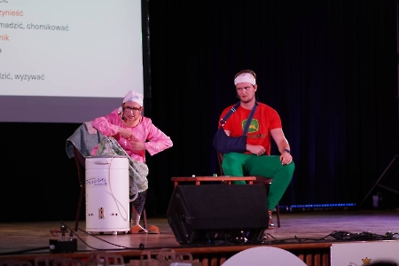 Mówimy Gwarą 2025-72