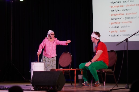 Mówimy Gwarą 2025-74