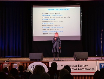 Mówimy Gwarą 2025-75