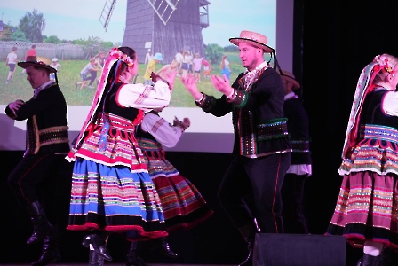 Mówimy Gwarą 2025-80