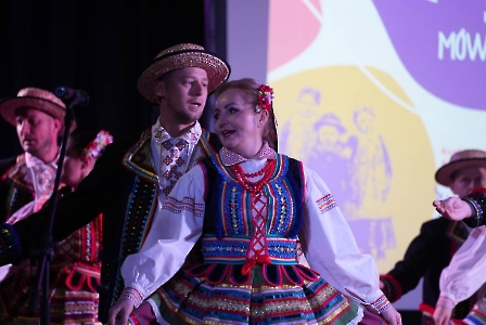 Mówimy Gwarą 2025-82