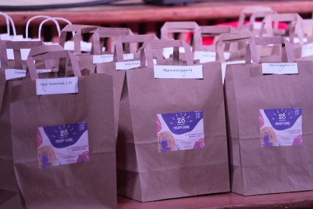 Mówimy Gwarą 2025-86