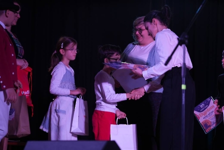 Mówimy Gwarą 2025-91